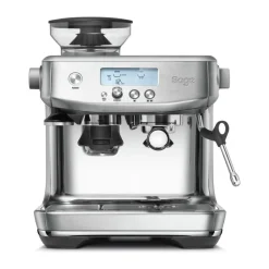 Barista Pro Espressomaskine