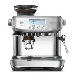 Barista Pro Espressomaskine