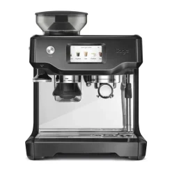 BARISTA Touch Espressomaskine 61160170
