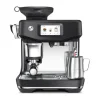 Barista Touch™ Impress Espressomaskine SES 882 BTR