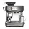 Barista Touch™ Impress Espressomaskine SES 882 BST