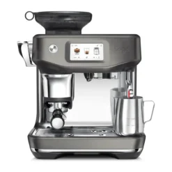 Barista Touch™ Impress Espressomaskine SES 882 BST