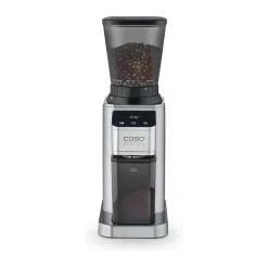 Baristachef Inox Kaffekværn CS1834