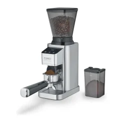 Baristachef Inox Kaffekværn CS1834