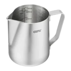 Barista Mælkekande