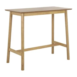 Barlow Barbord