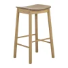 Barlow Barstol - 2 stk
