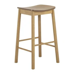 Barlow Barstol - 2 stk