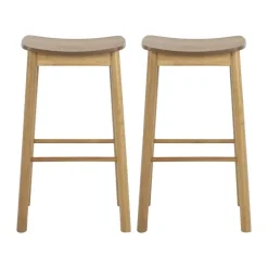Barlow Barstol - 2 stk