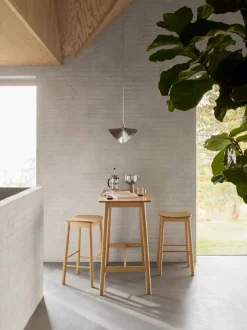Barlow Barstol - 2 stk