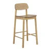Barlow Barstol - 2 stk
