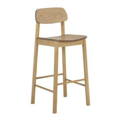 Barlow Barstol - 2 stk