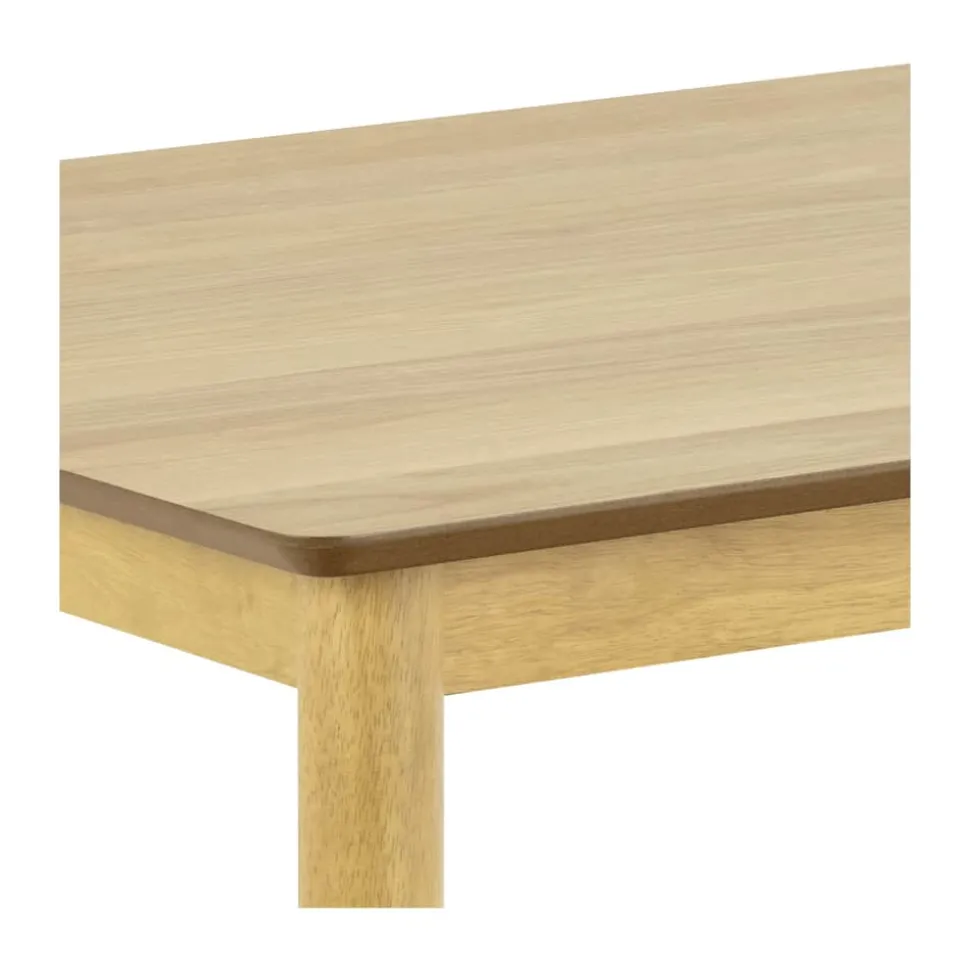 Barlow Spisebord