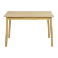 Barlow Spisebord