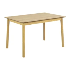 Barlow Spisebord