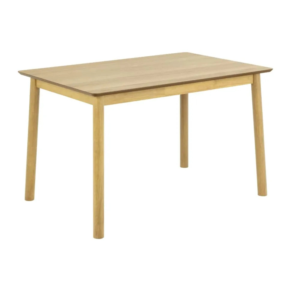 Barlow Spisebord