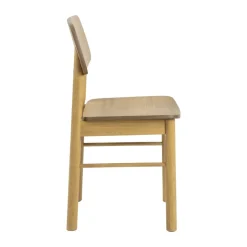 Barlow Spisebordsstol - 2 stk
