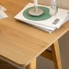Barnett Skrivebord