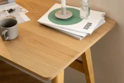 Barnett Skrivebord