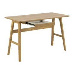 Barnett Skrivebord