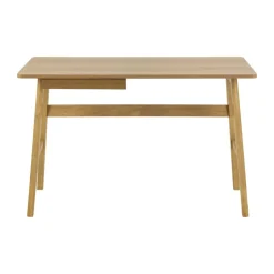 Barnett Skrivebord