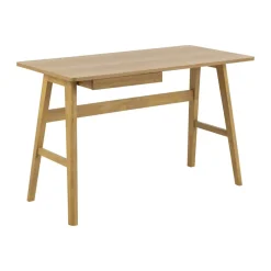 Barnett Skrivebord