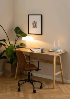 Barnett Skrivebord