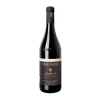 Barolo Castiglione Falletto Rødvin