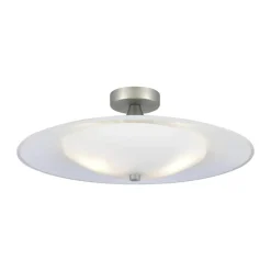 Baroni Loftlampe