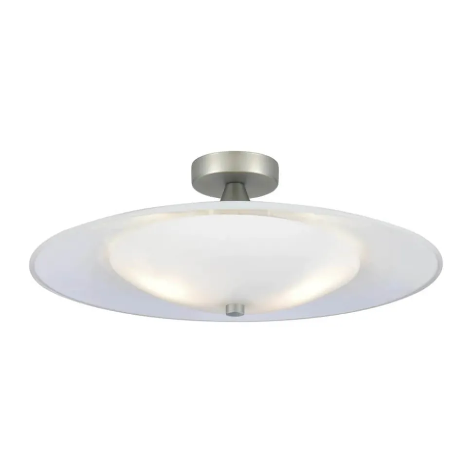 Baroni Loftlampe