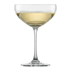 Bar Special Champagneskål - 4 stk