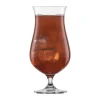 Bar Special Cocktailglas - 4 stk