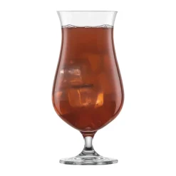 Bar Special Cocktailglas - 4 stk