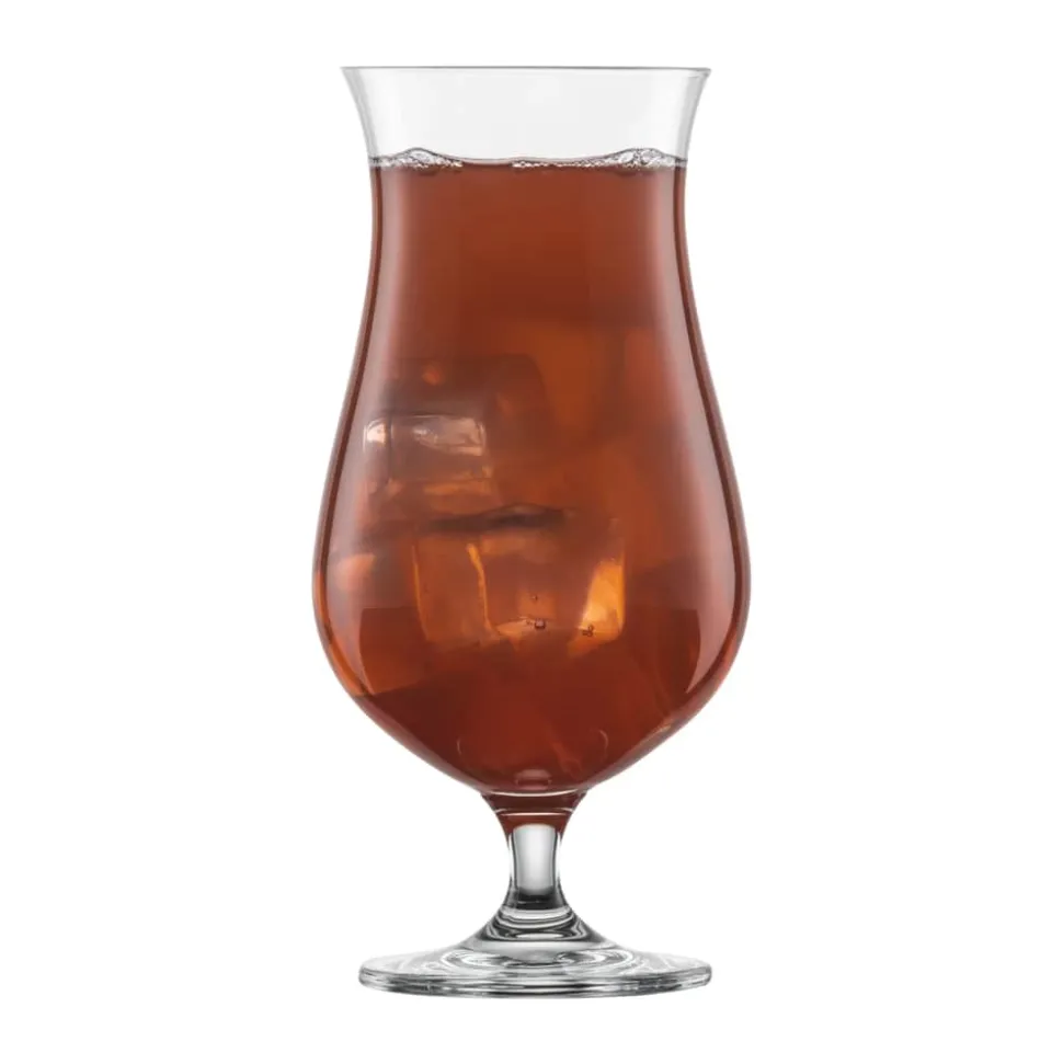 Bar Special Cocktailglas - 4 stk