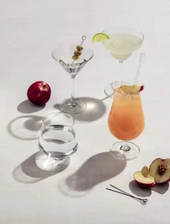 Bar Special Cocktailglas - 4 stk