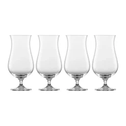 Bar Special Cocktailglas - 4 stk