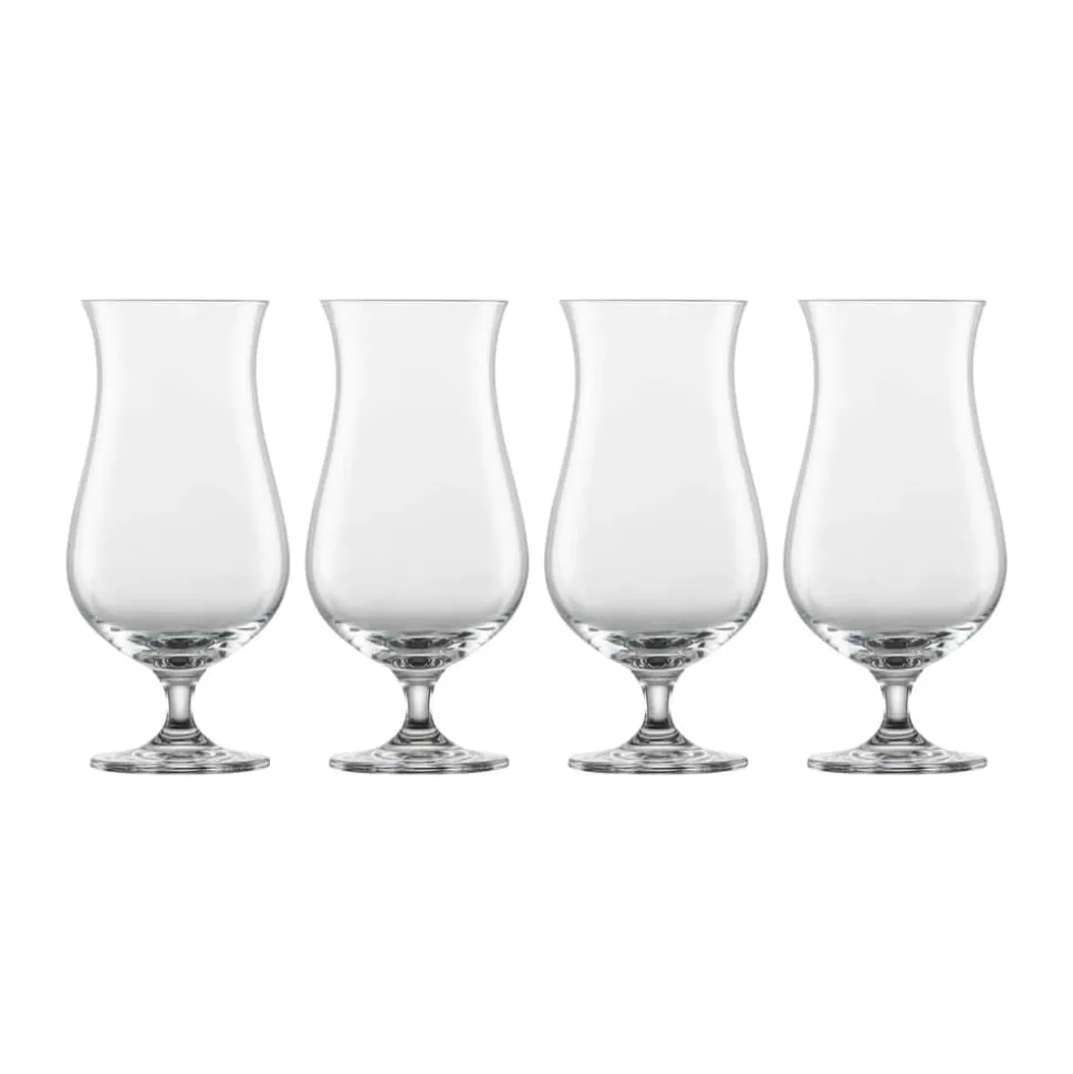 Bar Special Cocktailglas - 4 stk
