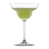 Bar Special Margaritaglas - 4 stk