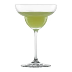Bar Special Margaritaglas - 4 stk