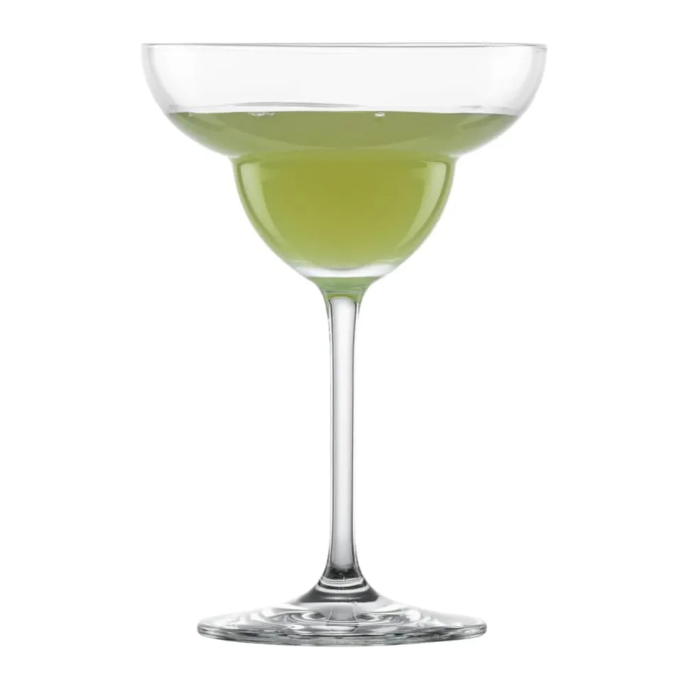 Bar Special Margaritaglas - 4 stk