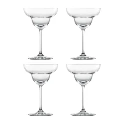 Bar Special Margaritaglas - 4 stk