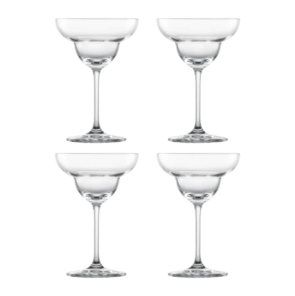 Bar Special Margaritaglas - 4 stk