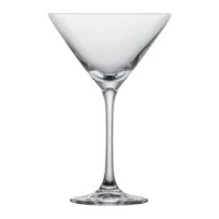 Bar Special Martiniglas - 4 stk.