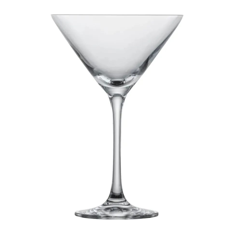 Bar Special Martiniglas - 4 stk.