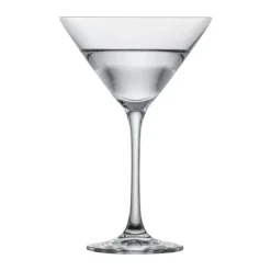 Bar Special Martiniglas - 4 stk.