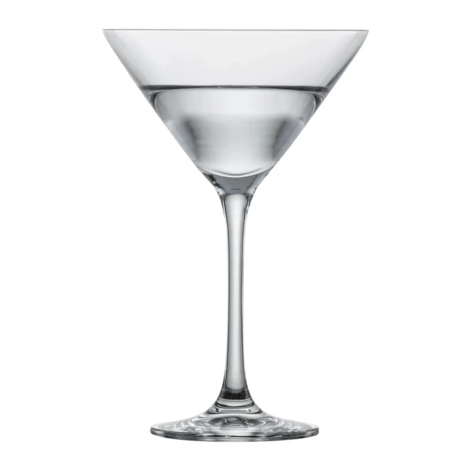 Bar Special Martiniglas - 4 stk.