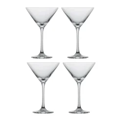 Bar Special Martiniglas - 4 stk.