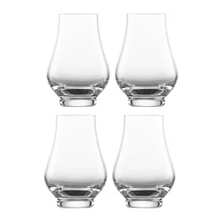 Bar Special Whiskyglas - 4 stk.