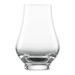 Bar Special Whiskyglas - 4 stk.