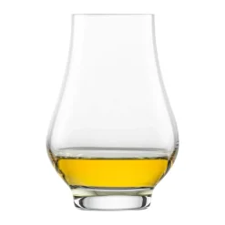 Bar Special Whiskyglas - 4 stk.